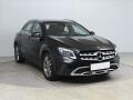 Mercedes-Benz GLA 220 4MATIC