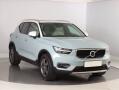 Volvo XC40 D4 AWD