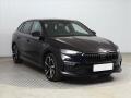 �koda Scala Monte Carlo 1.0 TSI