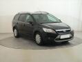 Ford Focus 1.6 16V, Serv.kniha, po STK
