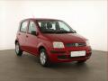 Fiat Panda 1.2, �R,1.maj, nov� STK, Klima