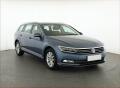 Volkswagen Passat Highline 2.0 TDI, Navi