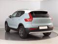 N�hled 5