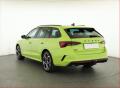 N�hled 5