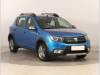 Dacia Sandero 1.0 SCe, R,1.maj, Serv.kniha