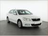 koda Octavia 1.8 TSI, R,2.maj, Tempomat