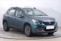 Peugeot 2008 Active 1.2 PureTech, R,1.maj