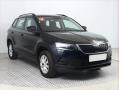 koda Karoq Style 1.5 TSI, Nov v R