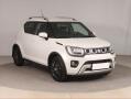 Suzuki Ignis 1.2 Hybrid AllGrip, 4X4, �R