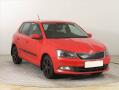�koda Fabia Ambition 1.2 TSI