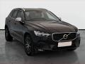 Volvo XC60 R-Design D4 AWD