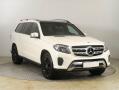 Mercedes-Benz GLS 350 d 4MATIC
