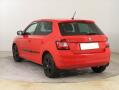 N�hled 5