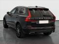 N�hled 5