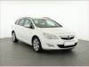 Opel Astra 1.6 16V LPG, LPG, Serv.kniha