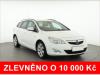 Opel Astra 1.6 16V LPG, LPG, Serv.kniha