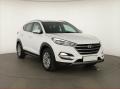 Hyundai Tucson 1.7 CRDi, R,1.maj, Serv.kniha