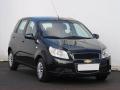 Chevrolet Aveo 1.2 i 16V, za super cenu