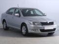 �koda Octavia 1.6 TDI, Xenony, Tempomat