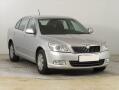 �koda Octavia 1.6 TDI, Xenony, Tempomat