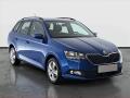 �koda Fabia Ambition 1.0 TSI, �R,1.maj