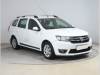 Dacia Logan 1.2 16V, R,2.maj, nov STK