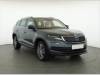 koda Superb 2.0 TDI, Automat, Ke