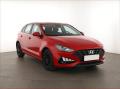 koda Octavia Ambition Plus 2.0 TDI, 4X4