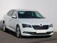 koda Superb Style 2.0 TDI, Automat, Navi