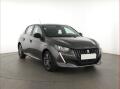 Peugeot 208 Active Pack 1.2 PureTech, �R