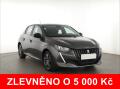 Peugeot 208 Active Pack 1.2 PureTech, �R