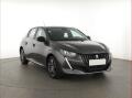 Peugeot 208 Active Pack 1.2 PureTech, �R
