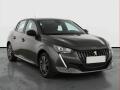 Peugeot 208 Active Pack 1.2 PureTech, �R