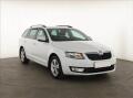 �koda Octavia 1.6 TDI, Navi, Tempomat