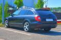 N�hled 5