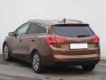 N�hled 5