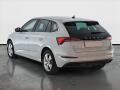 N�hled 5