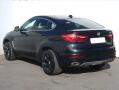 N�hled 5