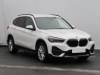 BMW X1 xDrive25i