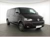 Volkswagen Multivan 2.0 TDI 4Motion