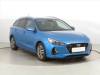 Hyundai i30 1.6 CRDi, Serv.kniha, Tempomat