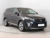 Kia Sorento 2.2 CRDi