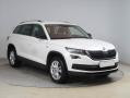 koda Kodiaq 2.0 TDI