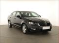 koda Octavia 1.5 TSI, R,1.maj, Tempomat