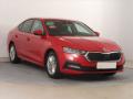 koda Octavia Ambition 1.5 TSI e-tec, R,DPH