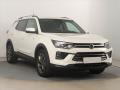 SsangYong Korando Style 1.5 T-GDI, 4X4