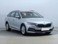 koda Octavia Ambition 2.0 TDI, R,1.maj