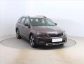 �koda Octavia Scout 2.0 TDI, 4X4