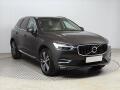 Volvo XC60 Inscription D5 AWD