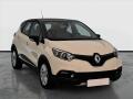 Renault Captur 1.2 TCe, Automat, Navi
